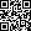https://mehrnews.com/x33Bzd