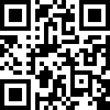 https://mehrnews.com/x3bSq8