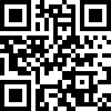 https://mehrnews.com/xS5hX