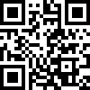 https://mehrnews.com/x38wQF