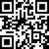https://mehrnews.com/x33Hsf
