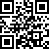 https://mehrnews.com/x39hps