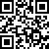 https://mehrnews.com/x36Kbt