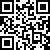 https://mehrnews.com/xZZ5g