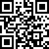 https://mehrnews.com/x3bLft
