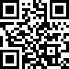 https://mehrnews.com/x3bgyS