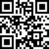 https://mehrnews.com/xZ5D7