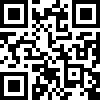 https://mehrnews.com/xGNqY