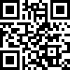https://mehrnews.com/xKL2w