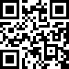 https://mehrnews.com/xML79