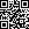 https://mehrnews.com/x38j2N
