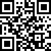 https://mehrnews.com/x39X3F