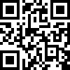 https://mehrnews.com/x33Htd
