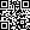 https://mehrnews.com/xSGgX