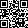 https://mehrnews.com/x38f6c