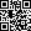 https://mehrnews.com/xpzvt