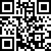 https://mehrnews.com/xkqyB
