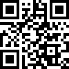 https://mehrnews.com/x3d5Fh