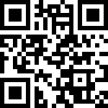 https://mehrnews.com/xTwNW