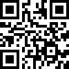 https://mehrnews.com/xF8gp