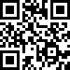 https://mehrnews.com/x33Pyk