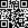 https://mehrnews.com/xYhdd