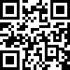 https://mehrnews.com/xNr74