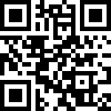 https://mehrnews.com/xT8Rd