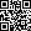 https://mehrnews.com/xXf9N