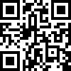 https://mehrnews.com/x3d6Sx