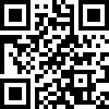 https://mehrnews.com/x3djvK