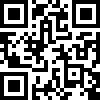 https://mehrnews.com/x32c9X