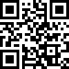 https://mehrnews.com/x3cKxs