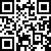 https://mehrnews.com/xTNF5
