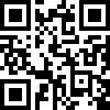 https://mehrnews.com/xYjJq