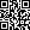 https://mehrnews.com/x39cSW