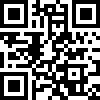 https://mehrnews.com/xS85X
