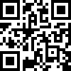 https://mehrnews.com/x3bm5Y
