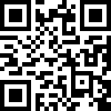 https://mehrnews.com/xjxMC