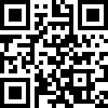 https://mehrnews.com/x3bKHL