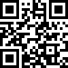 https://mehrnews.com/x39MSB