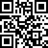 https://mehrnews.com/xXyk5