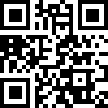 https://mehrnews.com/xVy5w