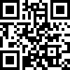 https://mehrnews.com/xr2kx
