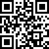 https://mehrnews.com/x3cPN2