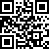 https://mehrnews.com/x3bjNK