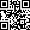 https://mehrnews.com/xNgx8