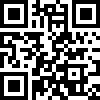 https://mehrnews.com/xX27Q