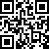https://mehrnews.com/x34jZy