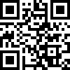 https://mehrnews.com/x3bSLN